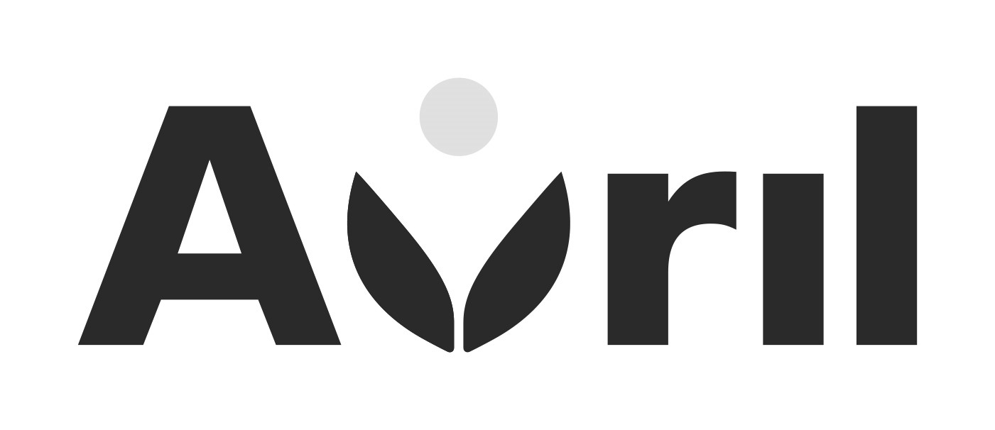 Avril_logo_noir et blanc