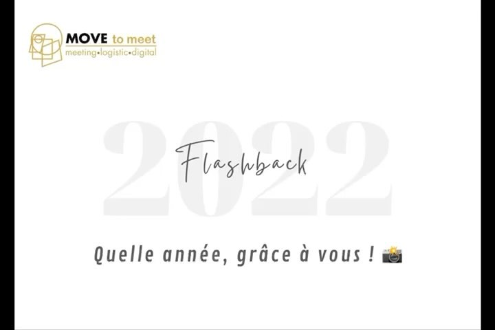 Toute l’équipe vous souhaite une belle et heureuse année 2023 🥂